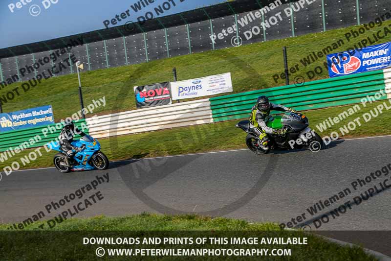 PJ Motorsport Photography 2018;enduro digital images;event digital images;eventdigitalimages;mallory park;mallory park photographs;mallory park trackday;mallory park trackday photographs;no limits trackdays;peter wileman photography;racing digital images;trackday digital images;trackday photos